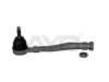 AYD 9111168 Tie Rod End